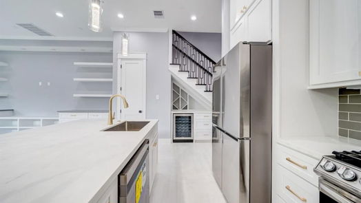 Houston 2-story, 3-bed 1209 E 26th Street A-idx