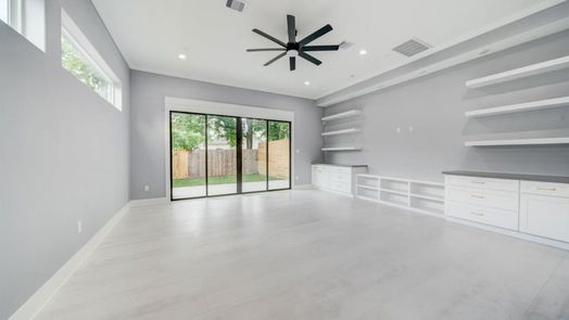 Houston 2-story, 3-bed 1209 E 26th Street A-idx