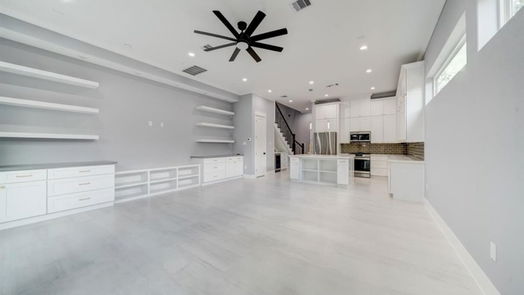 Houston 2-story, 3-bed 1209 E 26th Street A-idx