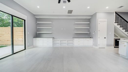 Houston 2-story, 3-bed 1209 E 26th Street A-idx