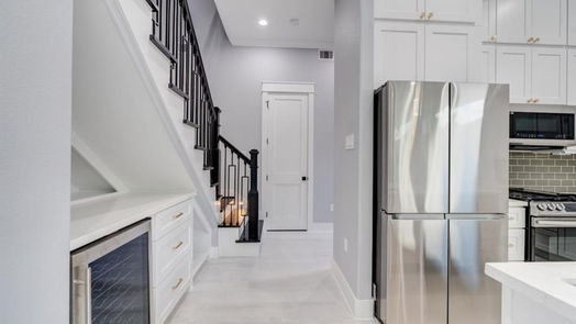 Houston 2-story, 3-bed 1209 E 26th Street A-idx