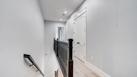 Houston 2-story, 3-bed 1209 E 26th Street A-idx