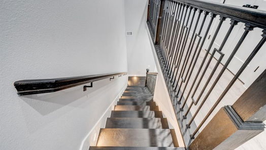 Houston 2-story, 3-bed 1209 E 26th Street A-idx