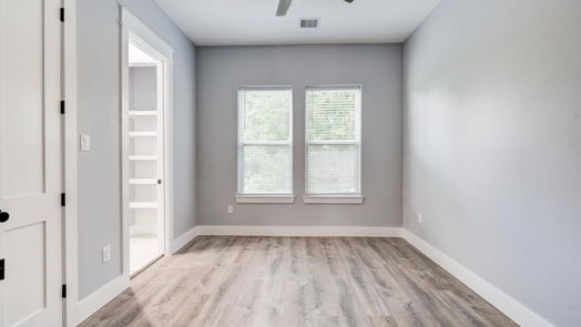 Houston 2-story, 3-bed 1209 E 26th Street A-idx