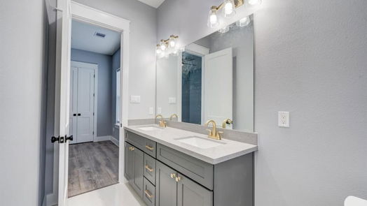 Houston 2-story, 3-bed 1209 E 26th Street A-idx