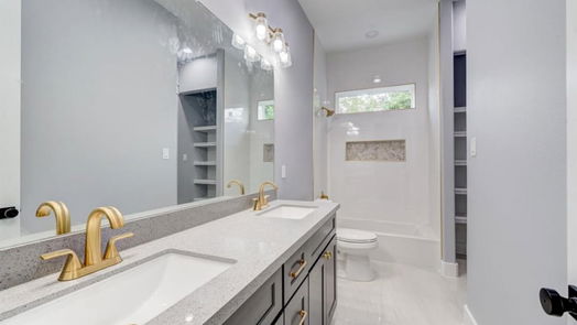 Houston 2-story, 3-bed 1209 E 26th Street A-idx