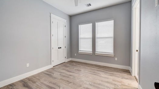 Houston 2-story, 3-bed 1209 E 26th Street A-idx