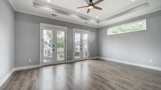 Houston 2-story, 3-bed 1209 E 26th Street A-idx