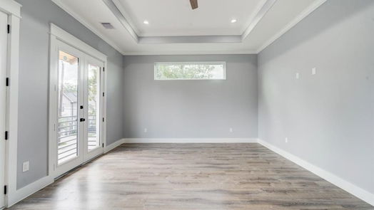Houston 2-story, 3-bed 1209 E 26th Street A-idx
