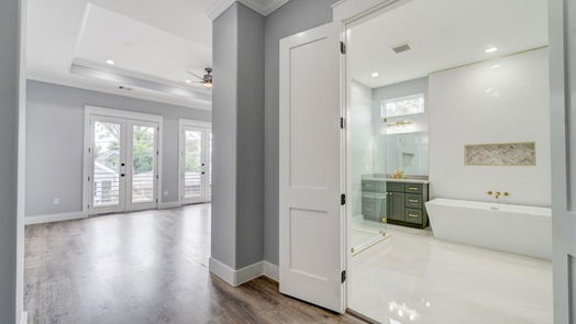 Houston 2-story, 3-bed 1209 E 26th Street A-idx