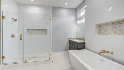 Houston 2-story, 3-bed 1209 E 26th Street A-idx