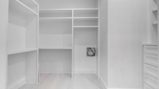 Houston 2-story, 3-bed 1209 E 26th Street A-idx