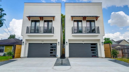 Houston 2-story, 3-bed 1209 E 26th Street A-idx