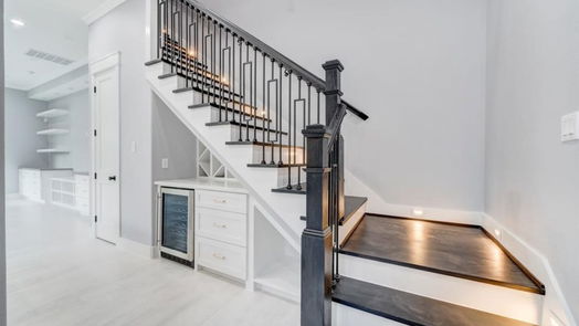 Houston 2-story, 3-bed 1209 E 26th Street A-idx