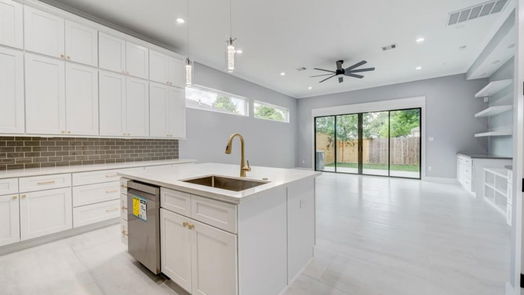 Houston 2-story, 3-bed 1209 E 26th Street A-idx