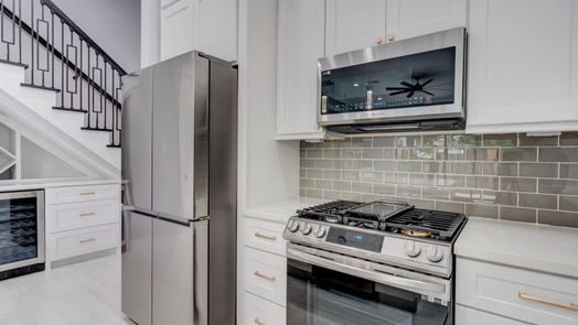 Houston 2-story, 3-bed 1209 E 26th Street A-idx