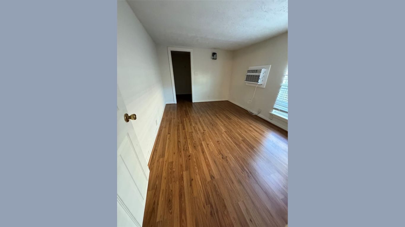 Houston 1-story, 3-bed 1407 Tabor Street-idx
