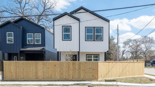 Houston 2-story, 3-bed 5700 Elysian Street-idx