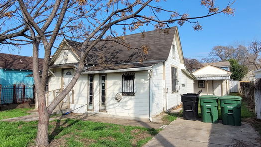 Houston 1-story, 3-bed 4512 Siegel Street-idx