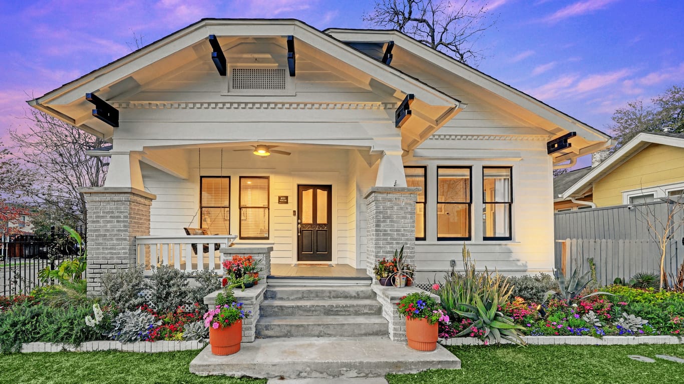 Houston 2-story, 3-bed 951 Woodland Street-idx
