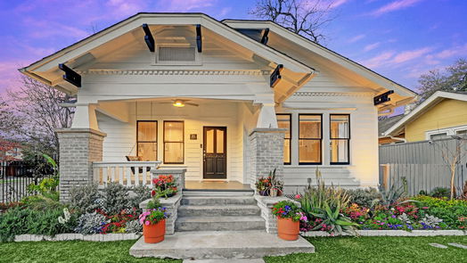 Houston 2-story, 3-bed 951 Woodland Street-idx