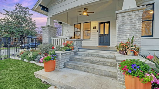 Houston 2-story, 3-bed 951 Woodland Street-idx