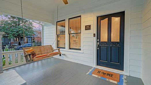 Houston 2-story, 3-bed 951 Woodland Street-idx