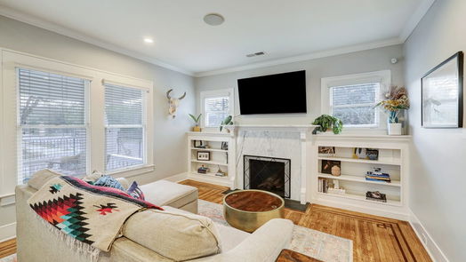 Houston 2-story, 3-bed 951 Woodland Street-idx