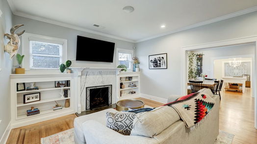 Houston 2-story, 3-bed 951 Woodland Street-idx