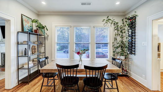 Houston 2-story, 3-bed 951 Woodland Street-idx