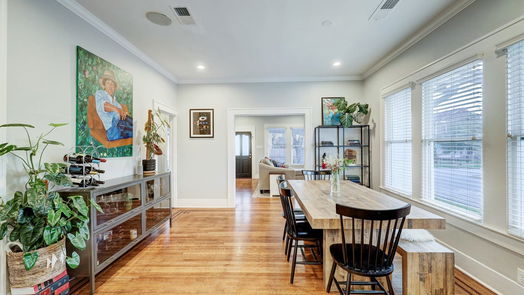 Houston 2-story, 3-bed 951 Woodland Street-idx