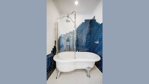 Houston 2-story, 3-bed 951 Woodland Street-idx