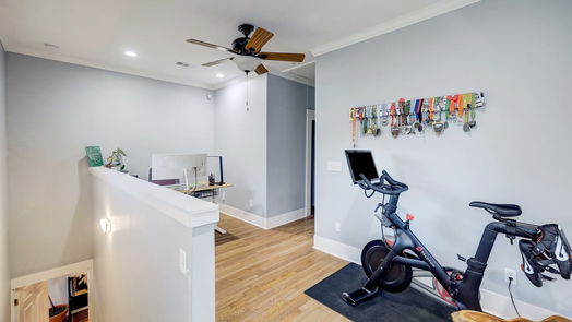 Houston 2-story, 3-bed 951 Woodland Street-idx