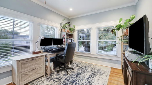 Houston 2-story, 3-bed 951 Woodland Street-idx