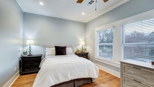 Houston 2-story, 3-bed 951 Woodland Street-idx