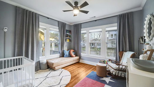 Houston 2-story, 3-bed 951 Woodland Street-idx