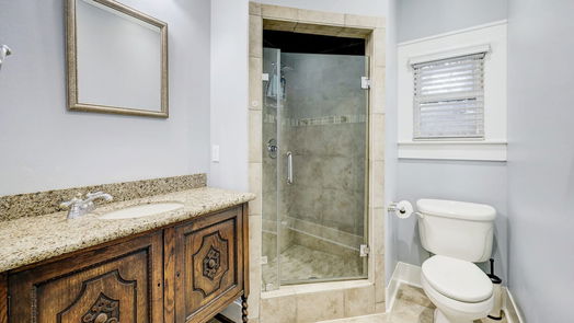 Houston 2-story, 3-bed 951 Woodland Street-idx