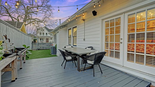 Houston 2-story, 3-bed 951 Woodland Street-idx