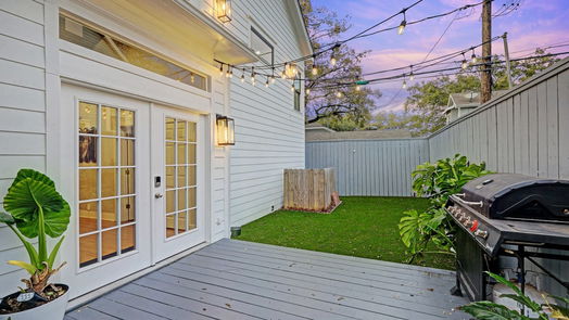 Houston 2-story, 3-bed 951 Woodland Street-idx