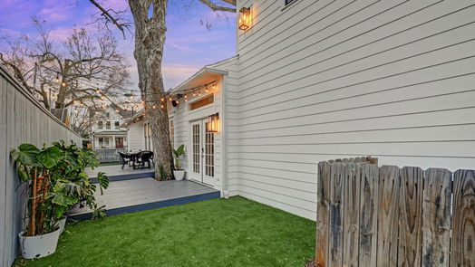 Houston 2-story, 3-bed 951 Woodland Street-idx