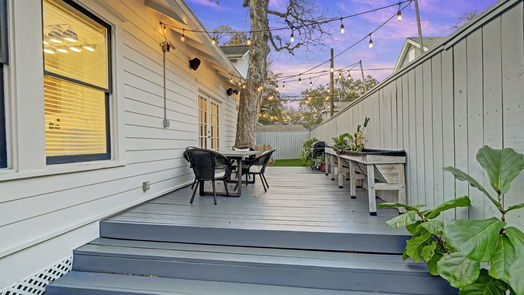 Houston 2-story, 3-bed 951 Woodland Street-idx