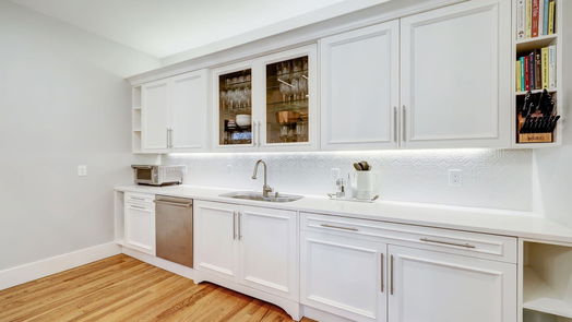 Houston 2-story, 3-bed 951 Woodland Street-idx