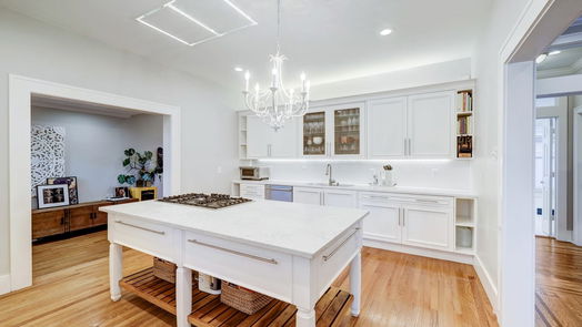 Houston 2-story, 3-bed 951 Woodland Street-idx