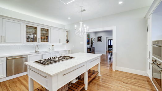 Houston 2-story, 3-bed 951 Woodland Street-idx