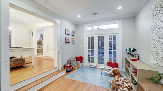 Houston 2-story, 3-bed 951 Woodland Street-idx