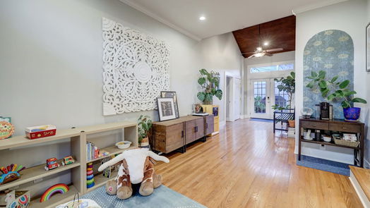 Houston 2-story, 3-bed 951 Woodland Street-idx