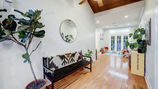 Houston 2-story, 3-bed 951 Woodland Street-idx