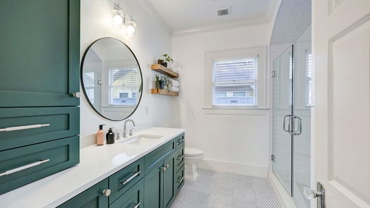 Houston 2-story, 3-bed 951 Woodland Street-idx