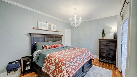 Houston 2-story, 3-bed 951 Woodland Street-idx