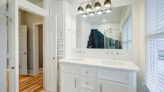 Houston 2-story, 3-bed 951 Woodland Street-idx